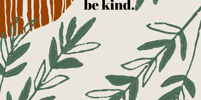 1080x1920 Phone Wallpapers (12 Pack-boho) - Aesthetically Anxious