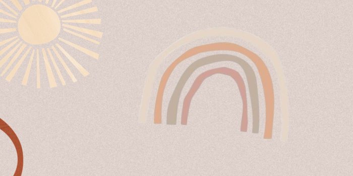 1242x2208 BOHO Wallpaper - EnJpg