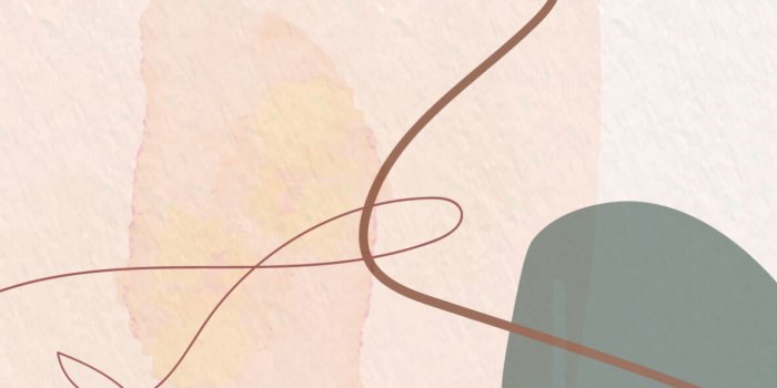 1183x2560 Boho Wallpaper for Phone - Aesthetic Boho Background- Wallpapers Clan