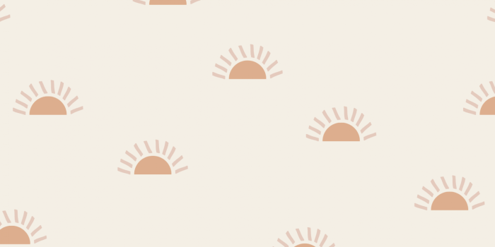 1680x1050 Free download 20 Boho Desktop Wallpapers Pink Digital Wallpapers Digital  [1920x1080] for your Desktop, Mobile & Tablet | Explore 28+ Boho Backgrounds  | Boho Wallpapers, Boho Phone Wallpaper, Boho Computer Wallpaper