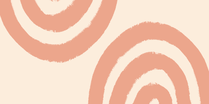 2048x2048 Boho Rainbow Wallpapers - Top Free Boho Rainbow Backgrounds -  WallpaperAccess