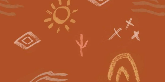 1080x1920 iPhone Boho Aesthetic Wallpaper - KoLPaPer - Awesome Free HD Wallpapers