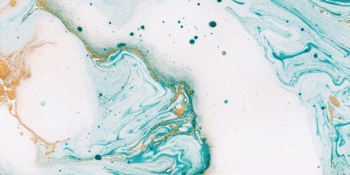 736x1377 Teal and Gold Wallpapers - Top Free Teal and Gold Backgrounds -  WallpaperAccess