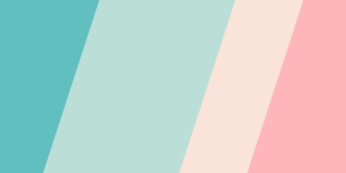 1125x2436 Best Teal iPhone X HD Wallpapers - iLikeWallpaper