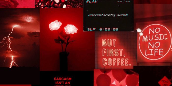 2172x2896 Pinterest: #red #aesthetic #wallpaper | iphone | Dark red wallpaper, Red  aesthetic, Black aesthetic wallpaper