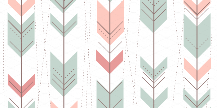 3492x3189 Boho Arrows Wallpapers - Boho Wallpapers | Neat