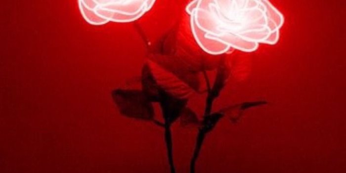 720x1280 Free download red lockscreens reblog or like if u save it Red aesthetic Red  [720x1280] for your Desktop, Mobile & Tablet | Explore 45+ Red Aesthetic  Wallpaper | Red Aesthetic Wallpaper, Red