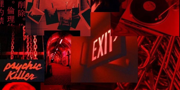 1411x2508 Red aesthetic wallpaper | Dark red wallpaper, Iphone red wallpaper, Iphone  wallpaper tumblr aesthetic