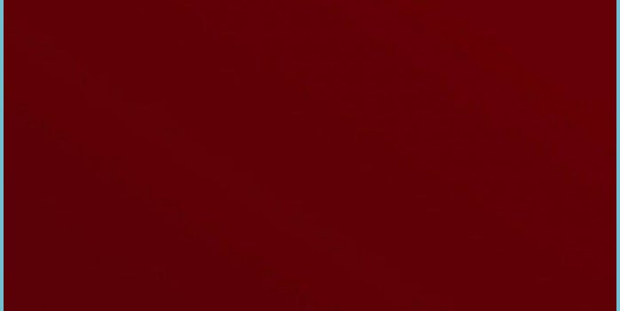698x1241 Red Aesthetic Wallpapers - Red Wallpaper Aesthetic | Neat