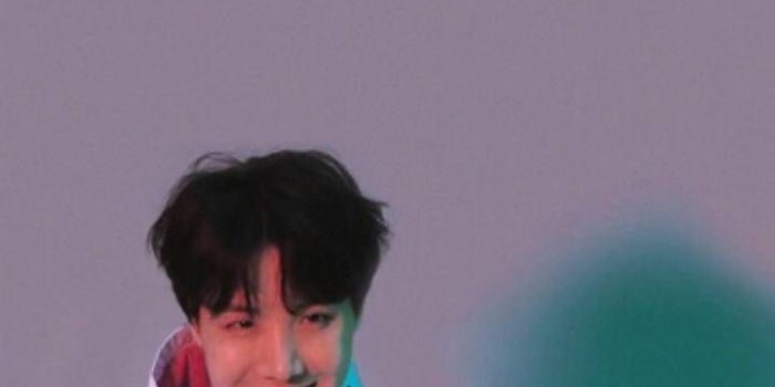 720x1280 Download Jhope Wallpaper by Bts_bangtanboys - e3 - Free on ZEDGE™ now.  Browse millions of popular | Sunshine wallpaper, J-hope cute, Jhope