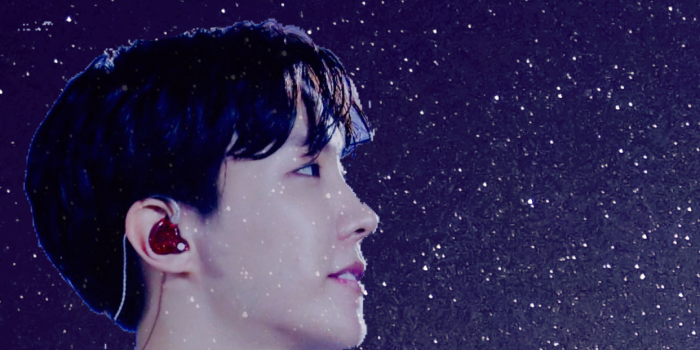 1242x2208 Jhope #wallpaper #bts #jhope | Jhope, Bts, Bts j hope