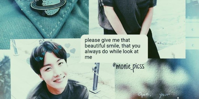 1024x1820 Aesthetic Jhope Wallpapers - Top Free Aesthetic Jhope Backgrounds -  WallpaperAccess