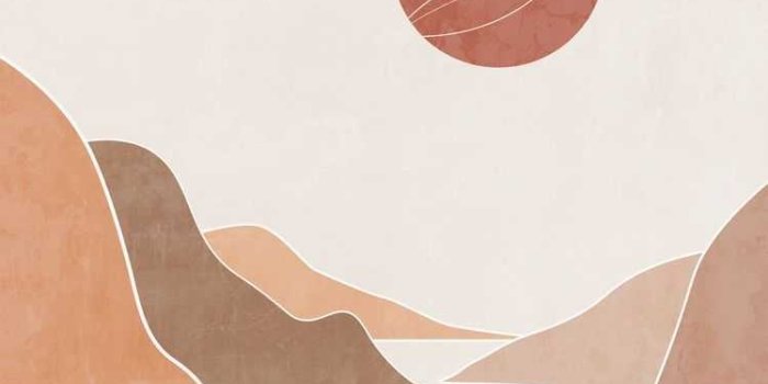 749x1090 Aesthetic Boho Wallpaper - KoLPaPer - Awesome Free HD Wallpapers