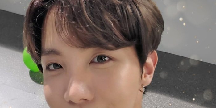 1080x2137 BTS JHOPE - WALLPAPER | Jhope, Wallpaper, Bts
