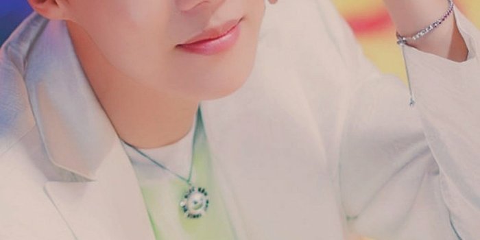 1152x2048 Bts J Hope Wallpapers posted by Michelle Thompson