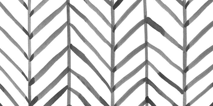 1001x1001 Peel and Stick Wallpaper 17.7'' x 32.8ft Removable Herringbone Black White  Vinyl Self Adhesive Boho Modern Stripe Film for Countertops Cabinet and  Wall - - Amazon.com