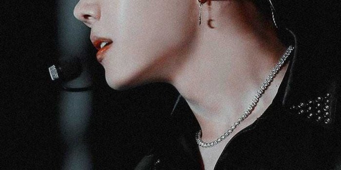 800x1422 BTS Jhope Wallpapers - KoLPaPer - Awesome Free HD Wallpapers