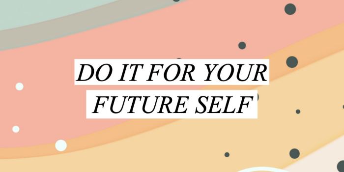 1080x1920 FREE Phone Wallpapers: Boho & Inspiring Quotes by Roxy James - Roxy James