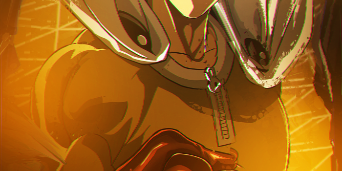 1400x2200 I made a Saitama Wallpaper for mobile | /r/OnePunchMan | One-Punch Man in  2021 | One punch man, One punch, Anime wallpaper 1920x1080