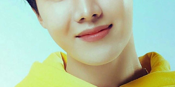 1080x1920 Jhope Wallpaper - KoLPaPer - Awesome Free HD Wallpapers