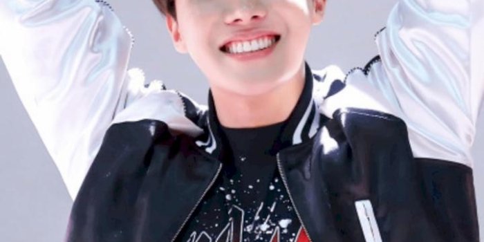 720x1280 BTS J Hope Wallpapers & Images KPOP for Android - APK Download