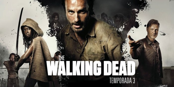 1920x1200 The Walking Dead | The walking dead, Walking dead wallpaper, Walking dead  tv series