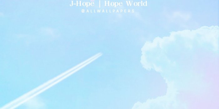 2172x3861 Free download J Hope Wallpaper jhope hoseok airplane hopeworld BTS My  [2172x3861] for your Desktop, Mobile & Tablet | Explore 15+ Jung Ho-seok  Wallpapers | Jung Ho-seok Wallpapers, Jung Hoseok Wallpapers, Choi