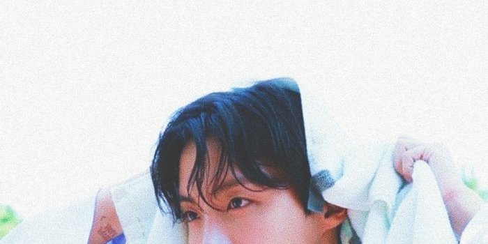 946x2048 jhopewallpaper | Hope wallpaper, J-hope wallpaper, Jhope