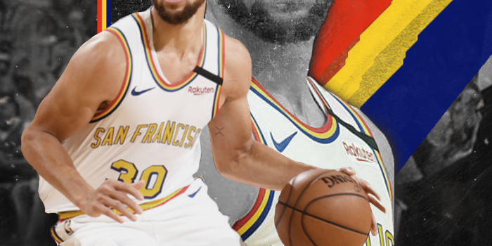 2160x3840 sonunda obekartz on Twitter | Stephen curry wallpaper, Stephen curry, Curry  wallpaper