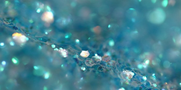 1000x1500 Teal Wallpapers: Free HD Download [500+ HQ] | Unsplash