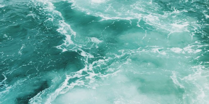1280x720 Blue and Black] Teal Wallpaper iPhone 4K - iPhone Wallapers 2021 -  ImageNestur