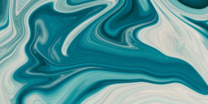 1000x1000 Teal Wallpapers: Free HD Download [500+ HQ] | Unsplash