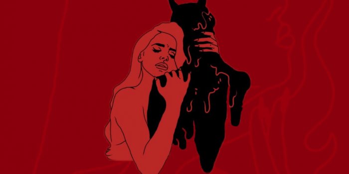 1440x2560 Free download Red Aesthetic iPhone Wallpaper 23103464 06480 HD Wallpapers  [2310x3464] for your Desktop, Mobile & Tablet | Explore 43+ Aesthetic Red  Wallpapers | Red Aesthetic Wallpaper, Red Roses Aesthetic Wallpapers, Aesthetic  Wallpaper