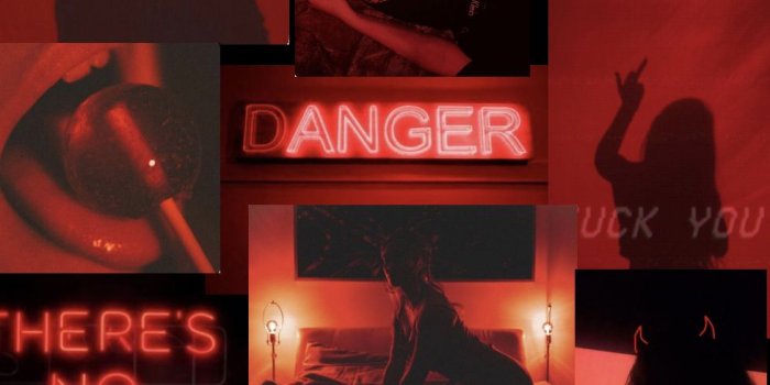 979x1446 Red wallpaper | Pretty wallpaper iphone, Bad girl wallpaper, Aesthetic  iphone wallpaper