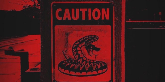 1080x1922 Android, Iphone, Desktop Hd Backgrounds / Wallpapers - Red Aesthetic -  1080x1922 Wallpaper - teahub.io