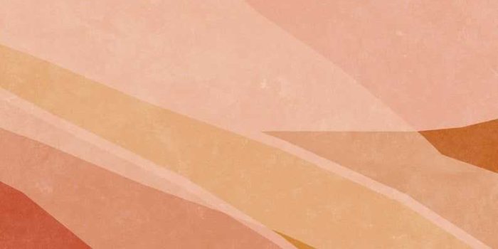 794x1107 Free download Boho Aesthetic Background KoLPaPer Awesome HD Wallpapers  [794x1107] for your Desktop, Mobile & Tablet | Explore 28+ Boho Backgrounds  | Boho Wallpapers, Boho Phone Wallpaper, Boho Computer Wallpaper