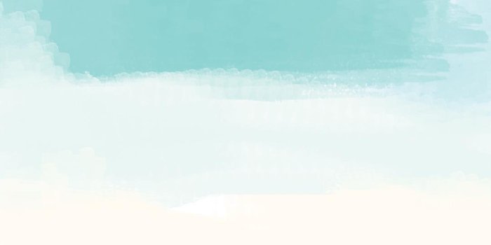 1080x1920 Bohemian Wallpaper - EnJpg