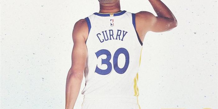 828x1792 Stephen Curry Steph Curry Nba Stephen iPhone 11 Wallpapers Free Download