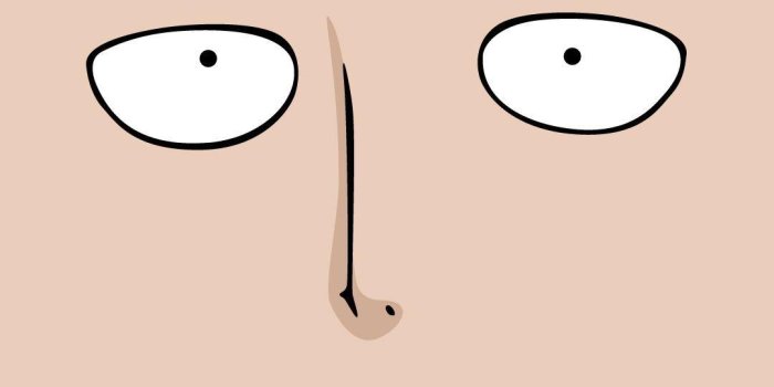 1080x1920 Saitama Face Wallpapers