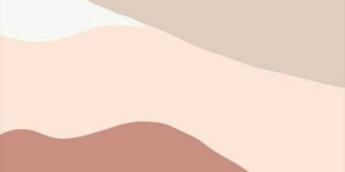 720x1280 Boho Wallpaper Aesthetic - KoLPaPer - Awesome Free HD Wallpapers