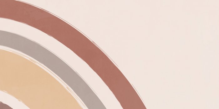 1440x900 Free download Abstract rainbow illustration Boho poster Boho wallpaper Art  [3508x4961] for your Desktop, Mobile & Tablet | Explore 28+ Boho Backgrounds  | Boho Wallpapers, Boho Phone Wallpaper, Boho Computer Wallpaper