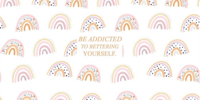 1920x1080 Boho Laptop Wallpapers - 4k, HD Boho Laptop Backgrounds on WallpaperBat