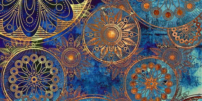 1920x1080 26 Boho Desktop Wallpapers - Wallpaperboat