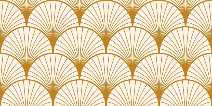 2000x2000 Boho Wallpaper - EnJpg