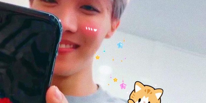 1152x2048 Soft Jhope wallpapers | ARMY's Amino
