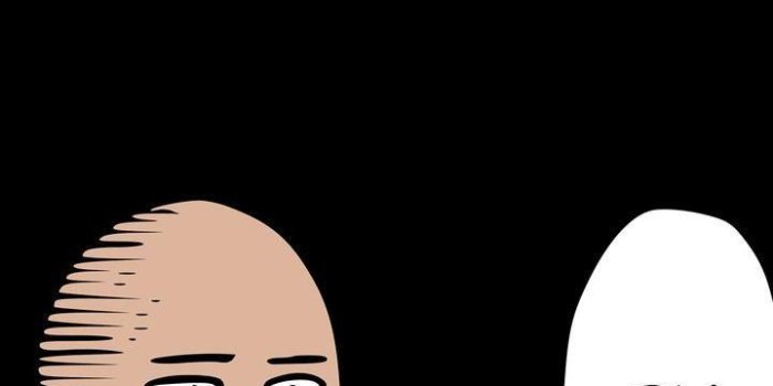 720x1280 Saitama Funny Wallpapers