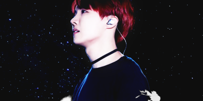 720x1280 Free download Jhope wallpaper lock screen jhope junghoseok hose [720x1280]  for your Desktop, Mobile & Tablet | Explore 14+ Jung Hoseok Wallpapers |  Jung Hoseok Wallpapers, Jessica Jung Wallpapers, Jung Hae In Wallpapers