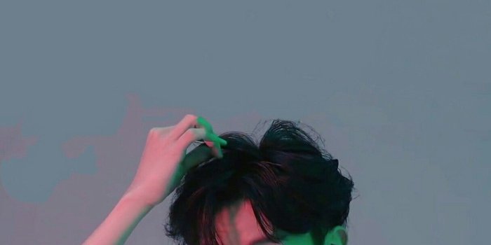 1215x2160 BTS EDITS | BTS WALLPAPERS | BTS LOVE YOURSELF 'Answer' Jacket Photoshoot  Sketch | pls make sure to follow me before u save … | Hoseok bts, J-hope  wallpaper, Hoseok