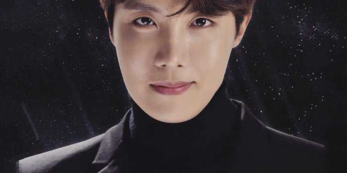 1438x2048 BTS Jhope Wallpaper - KoLPaPer - Awesome Free HD Wallpapers