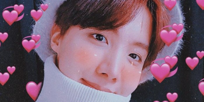 1080x1920 Jhope Cute Wallpapers - Top Free Jhope Cute Backgrounds - WallpaperAccess
